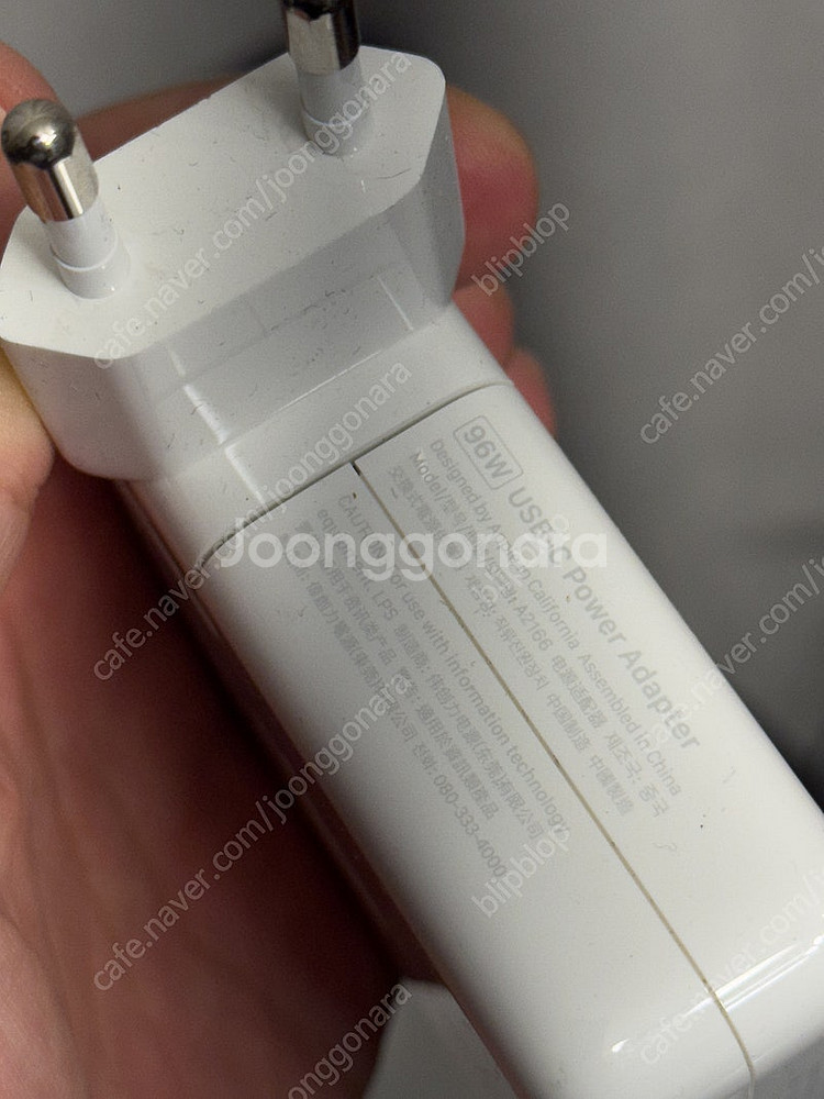 맥북 프로 m1 pro 14인치 10코어/16코어GPU...--5