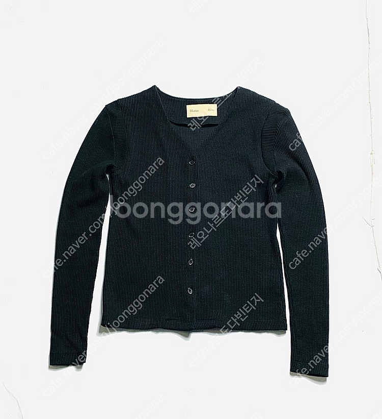 마뗑킴 마땡킴 가디건 카디건 마뗑킴가디건 마땡킴가디건--0