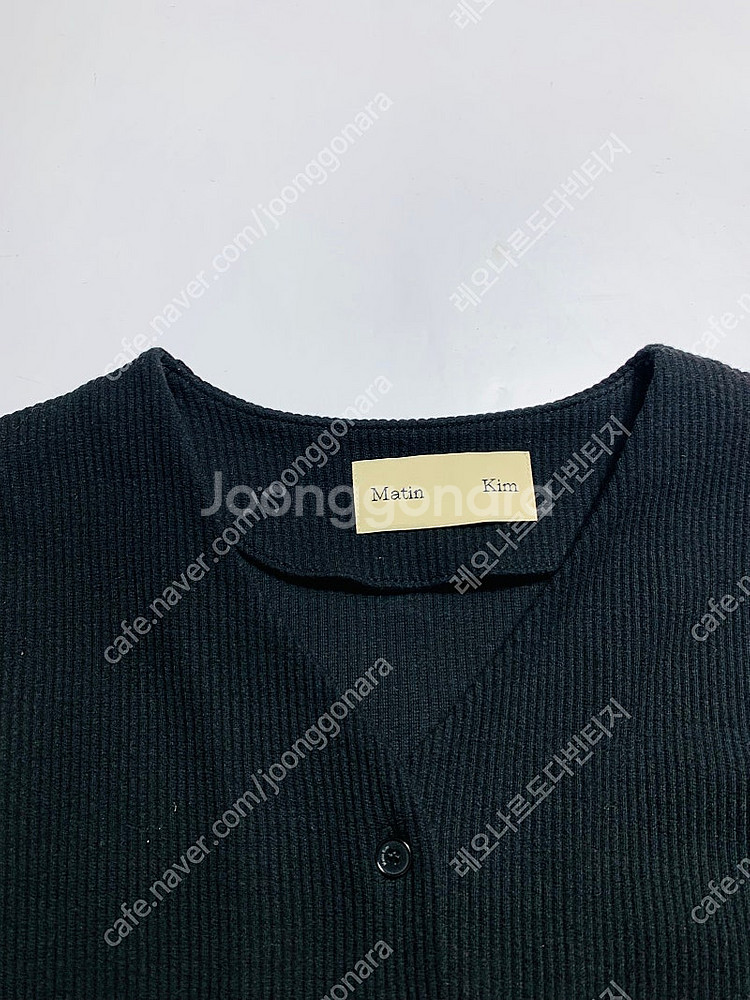 마뗑킴 마땡킴 가디건 카디건 마뗑킴가디건 마땡킴가디건--1