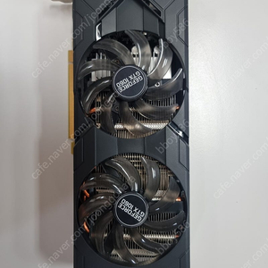 그래픽 카드 GTX1060 팔아요