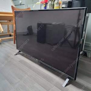 LG 49un7800gna 4k 스마트티비