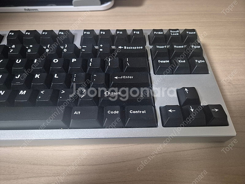 지온웍스 F2-84 (WK) 판매합니다--2