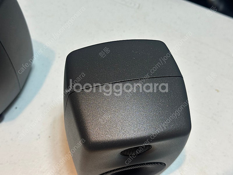 제네렉 Genelec 8010A--2