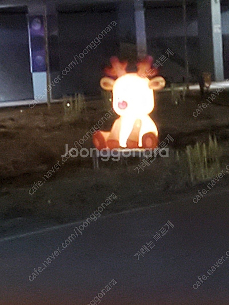 무주 오투 시즌권 팝니다--0