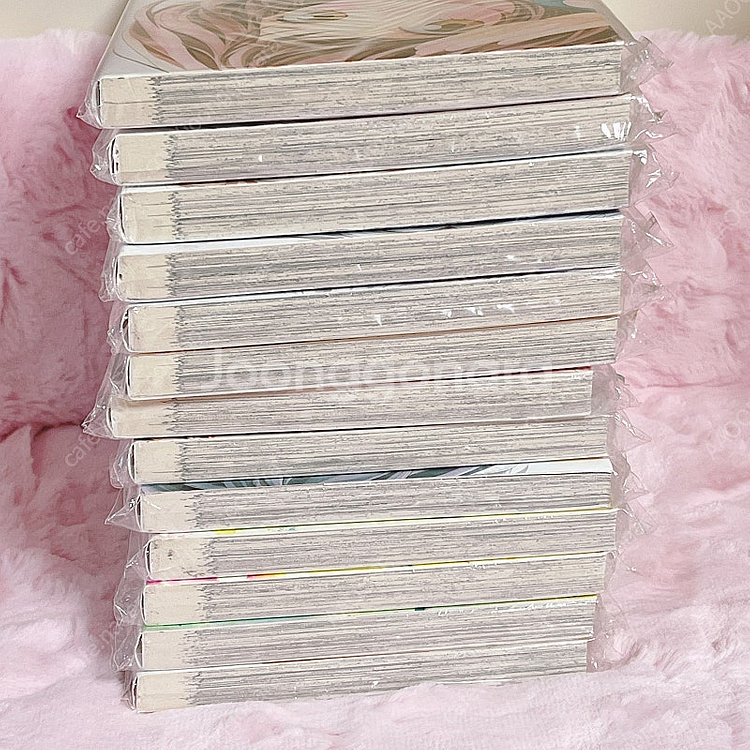 아오하라이드 만화책 전권 1~13--2