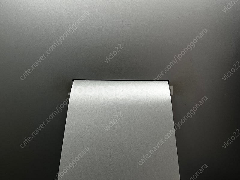 아이맥 27인치 16GB램, 1T SSD, 3.2 GH...--6