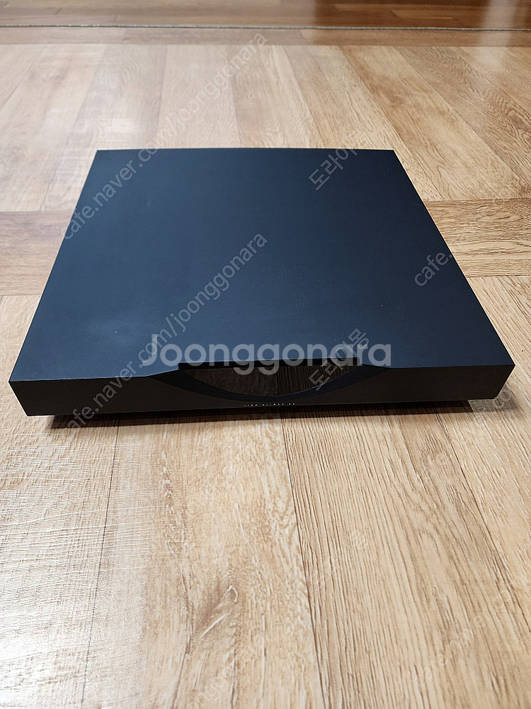 린 클라이막스 ds1 (linn klimax ds1) ...--0