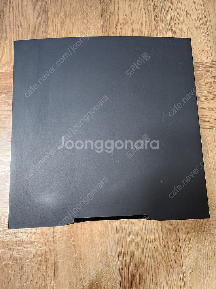 린 클라이막스 ds1 (linn klimax ds1) ...--1