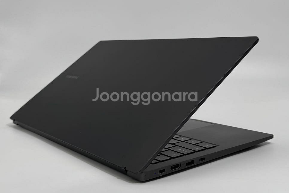 [삼성] 갤럭시북3 NT751XFG-K0E/C / i5...--2