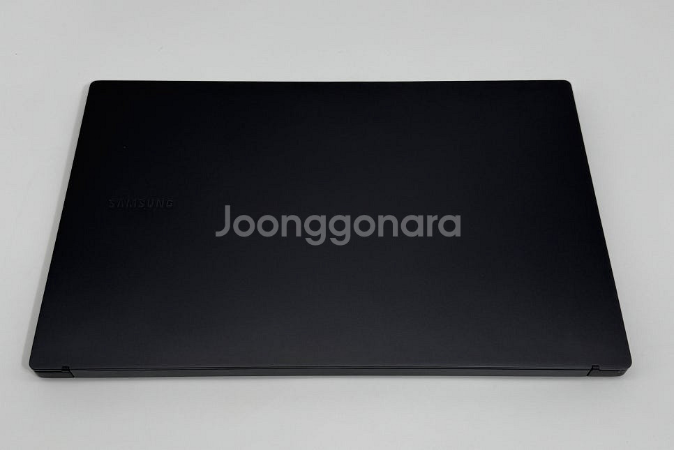 [삼성] 갤럭시북3 NT751XFG-K0E/C / i5...--6