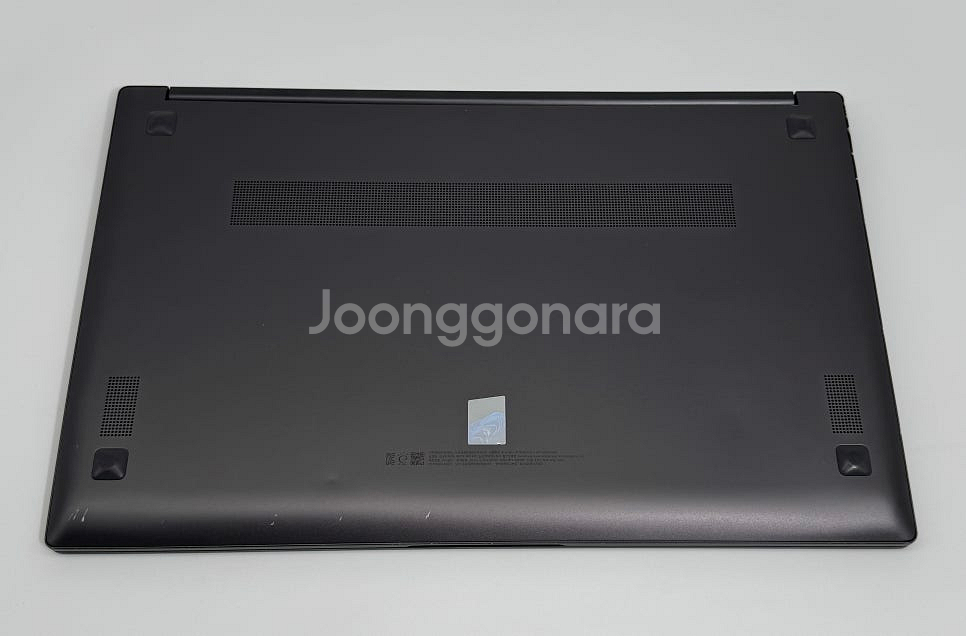 [삼성] 갤럭시북3 NT751XFG-K0E/C / i5...--7