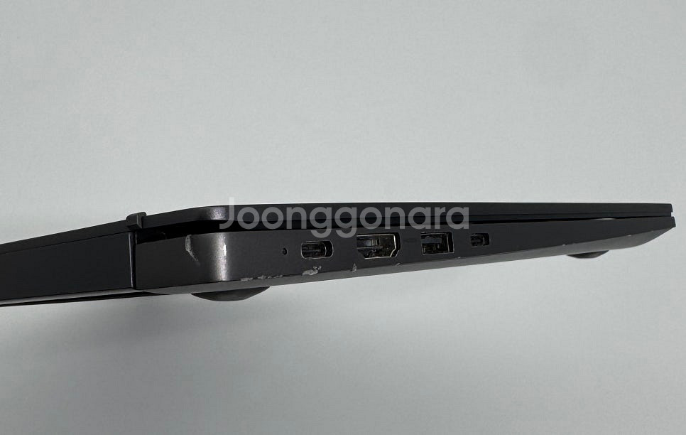 [삼성] 갤럭시북3 NT751XFG-K0E/C / i5...--8