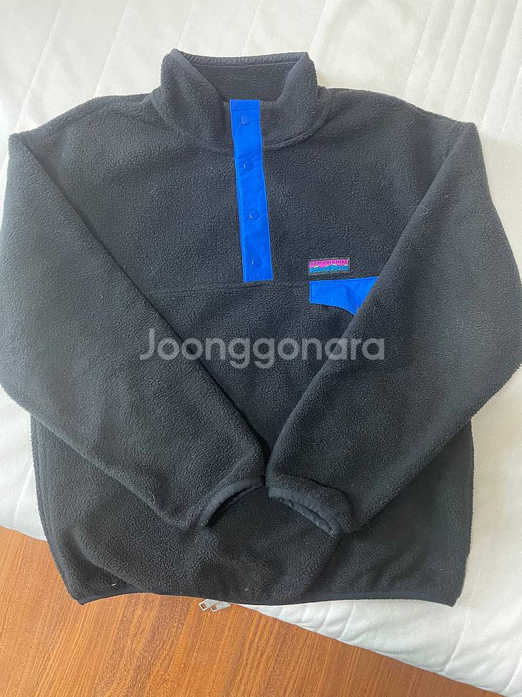 갭키즈후디, 한나앤덜슨보아후디 등 남아 겨울 옷--9