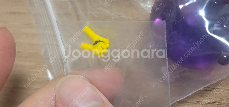레고 커스텀 필링등나루토정리합니다.--3