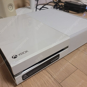 [부산] XBOX ONE 구형 본체(작동잘됨), XBOX360 본체(정크) 판매