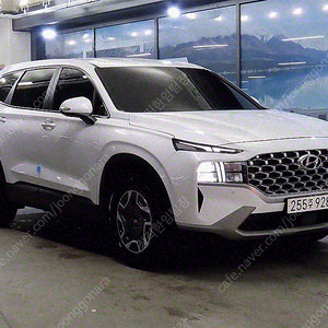 현대 더 뉴 싼타페 하이브리드 16 4WD 익스클루시브 선착순 판매합니다 ★전액할부★저신용★