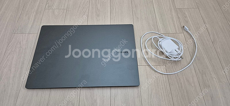 갤럭시북3 프로(NT960XFT-A51A) i5/16인...--1