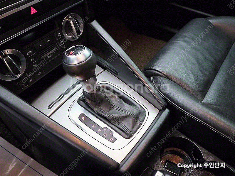 아우디 뉴 A3 20 TFSI 중고차 판매합니다 ★전액할부★저신용★--6