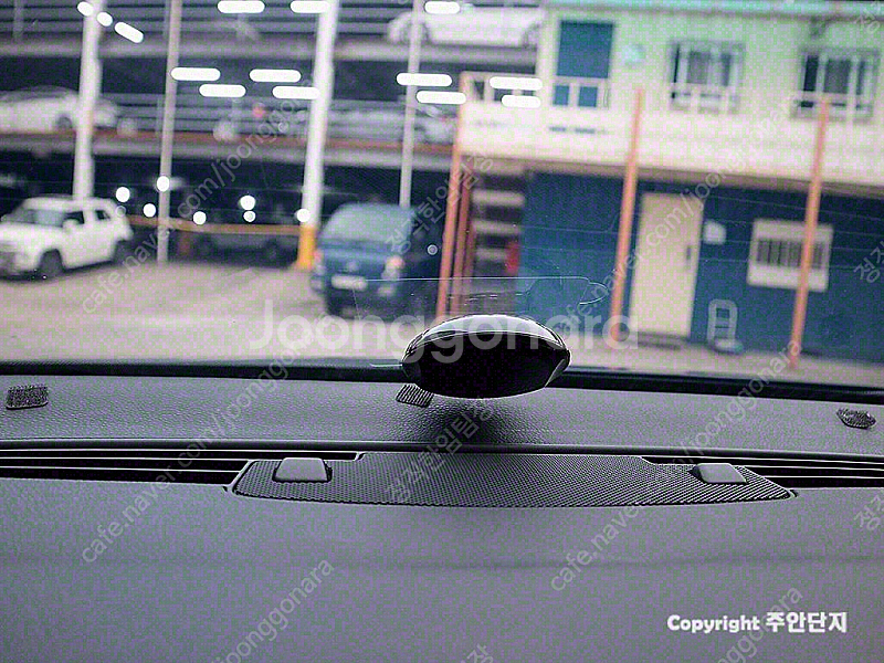 아우디 뉴 A3 20 TFSI 중고차 판매합니다 ★전액할부★저신용★--9