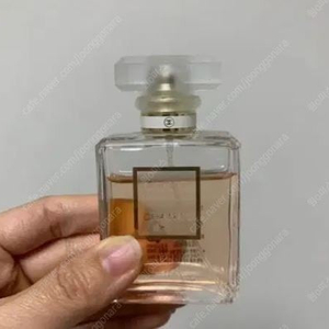 샤넬 코코 마드모아젤 향수 35ml 판매