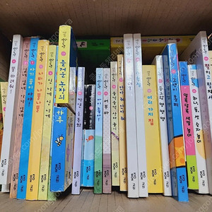 꿈꾸는 솜사탕 꿈솜