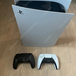 Ps5 디지털에디션