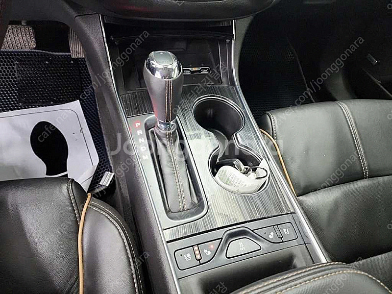 쉐보레 임팔라 36 LTZ 선착순 판매합니다 ★전액할부...--7