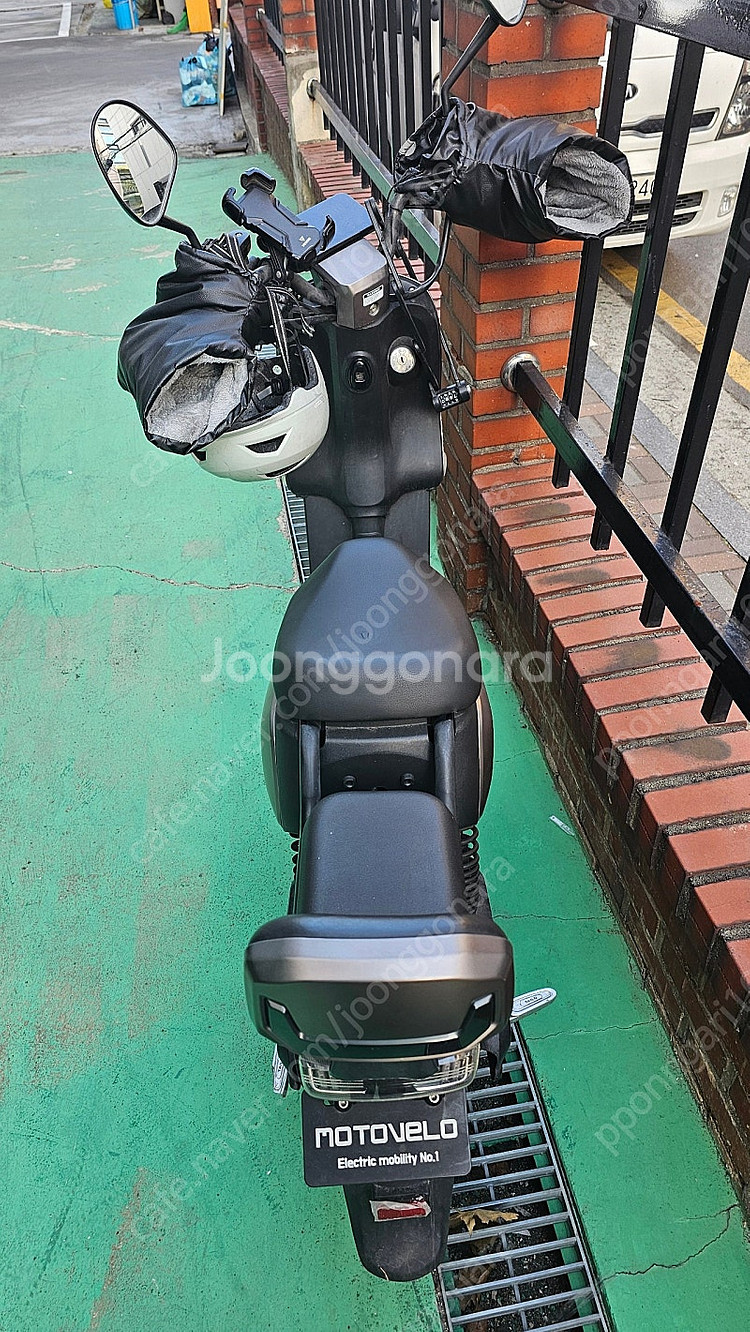 모토벨로 x6 본체--1