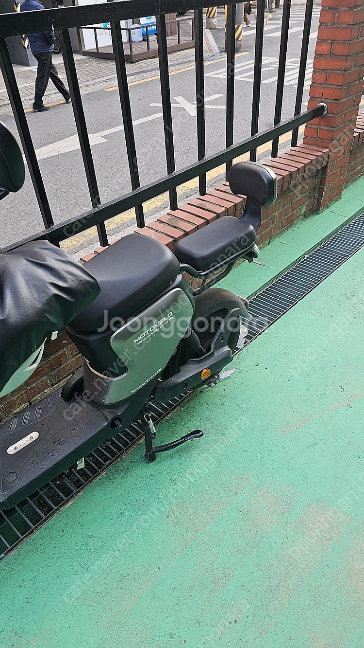 모토벨로 x6 본체--3