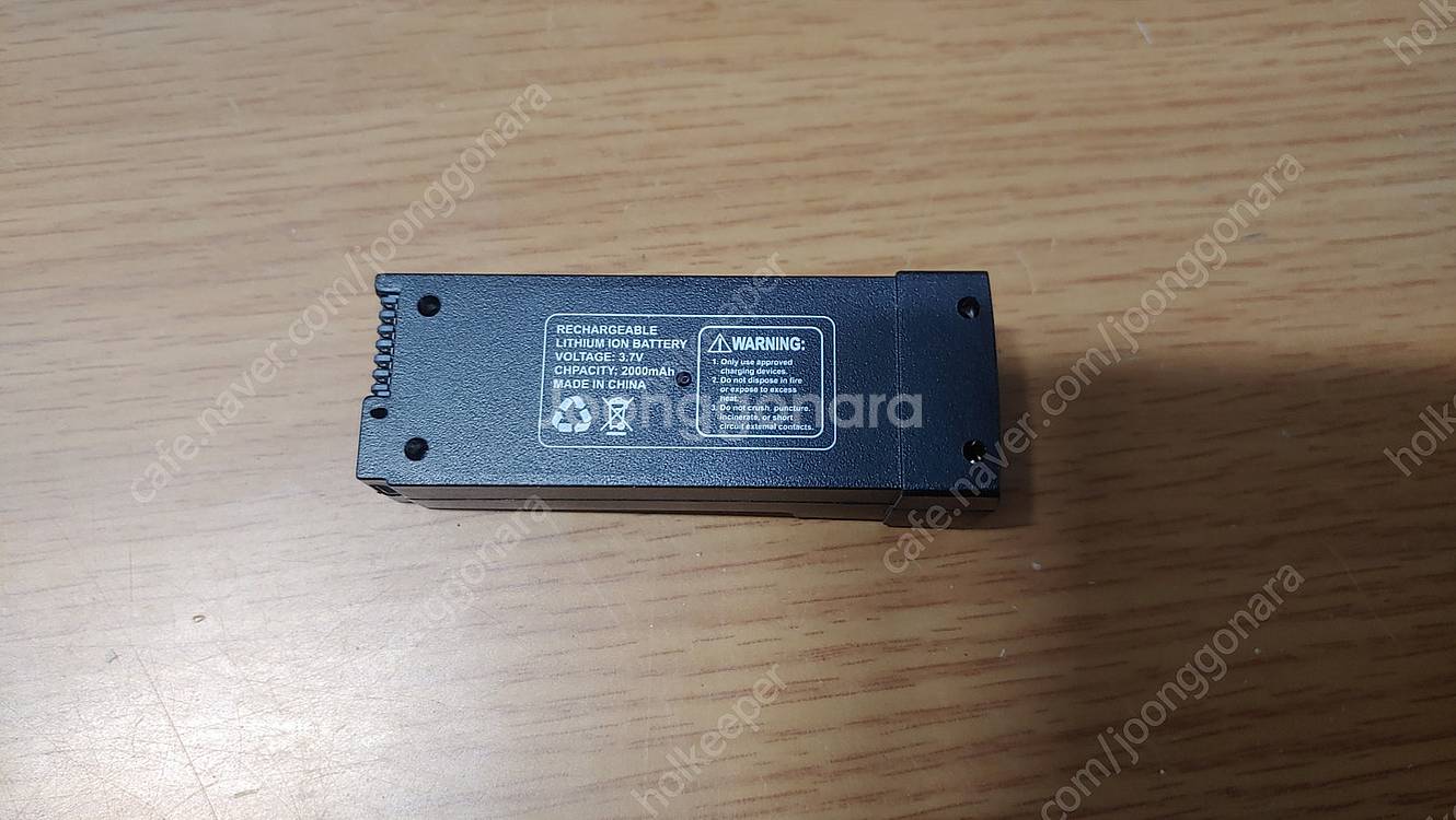 (새제품)입문용 최고 4k드론. z908pro. i3p...--4