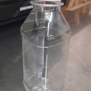 200ml 피트 180개