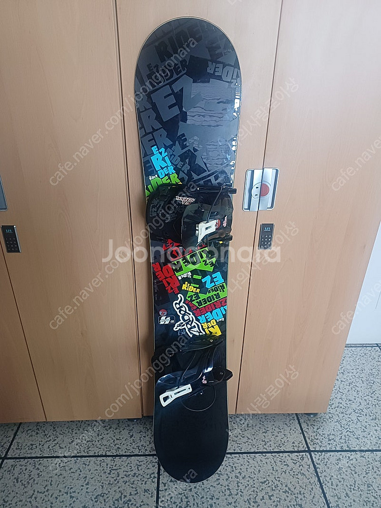 플로우 데크 ,바인딩--0