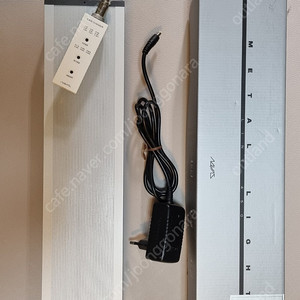 메탈라이트 라인 450 플랜츠 LED DIMMER ver2