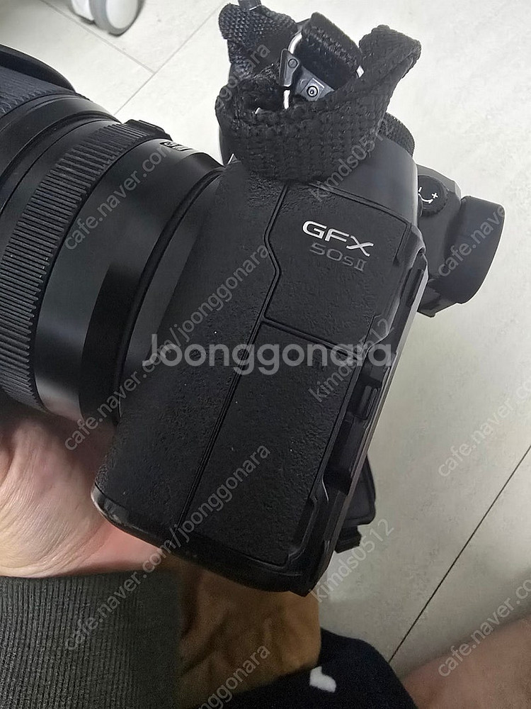 후지 gfx 50s2 + 55.7--3