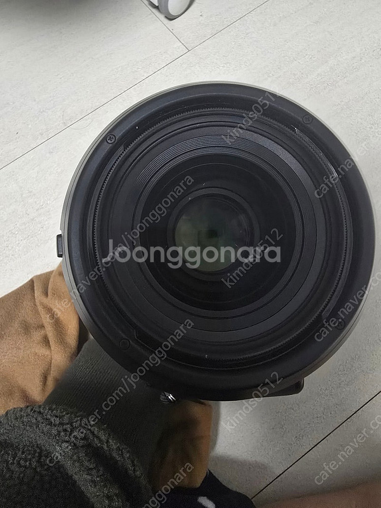 후지 gfx 50s2 + 55.7--6