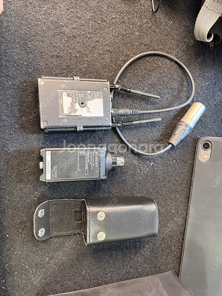 utx-p40,urx-p03--1