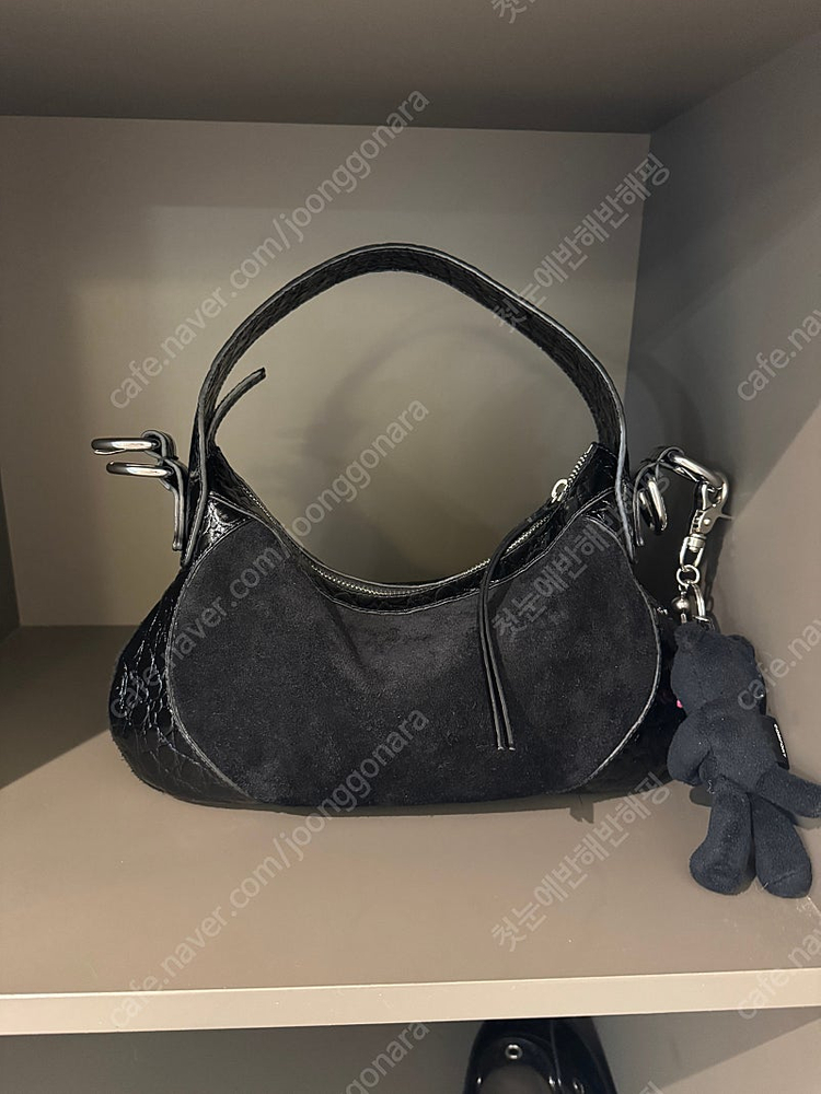 바이파 야나백 이미지