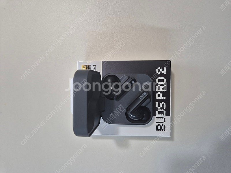 cmf 버즈프로2--1