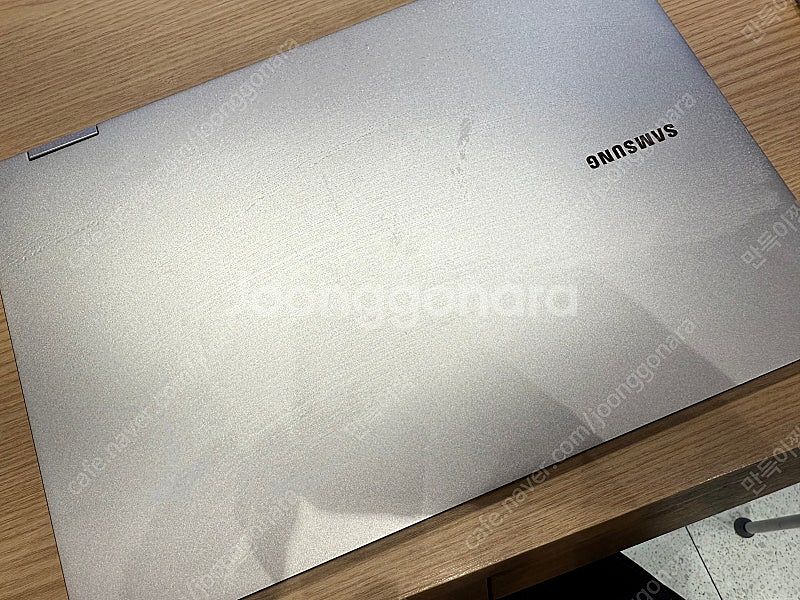 nt930--0
