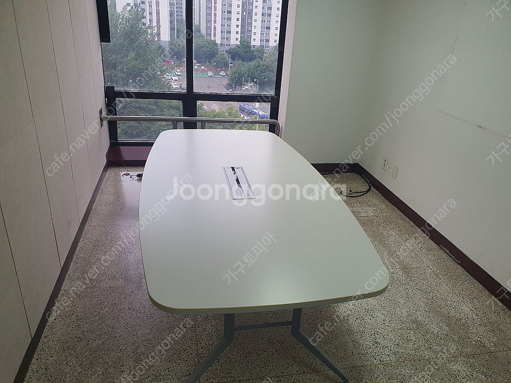 A급 퍼시스 CCR124CA(T)N 2400 비콘 FR...--5