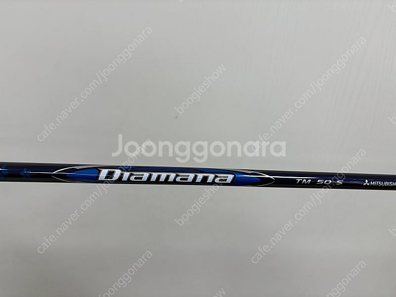 (정품)Qi10 max 드라이버 9도 (헤드새거) 팝니...--1