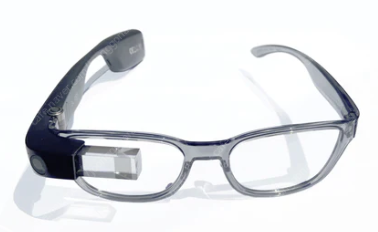 Glass Ee2 Google Glass Enterprise Edition Google Goggles Glass Ee2 Google Glass Enterprise Edition Google Goggles