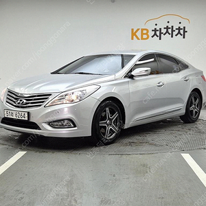 현대 그랜저 HG HG240 LUXURY 선착순 판매합니다 ★전액할부★저신용★