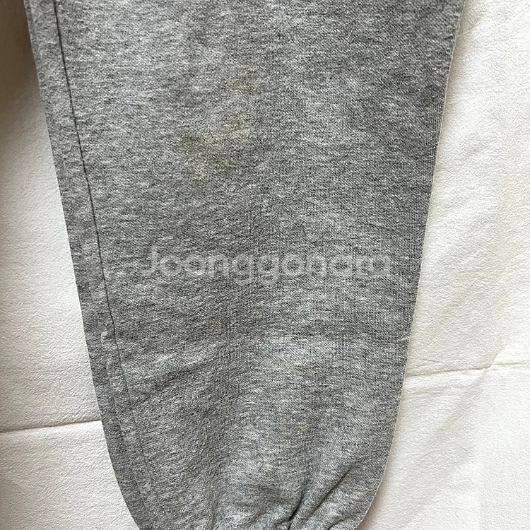 주니어Jm(15호,140) 9-10세정도 가을,겨울옷--3