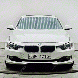 BMW 3시리즈 (F30) 320i 판매합니다 ★전액할부★저신용★