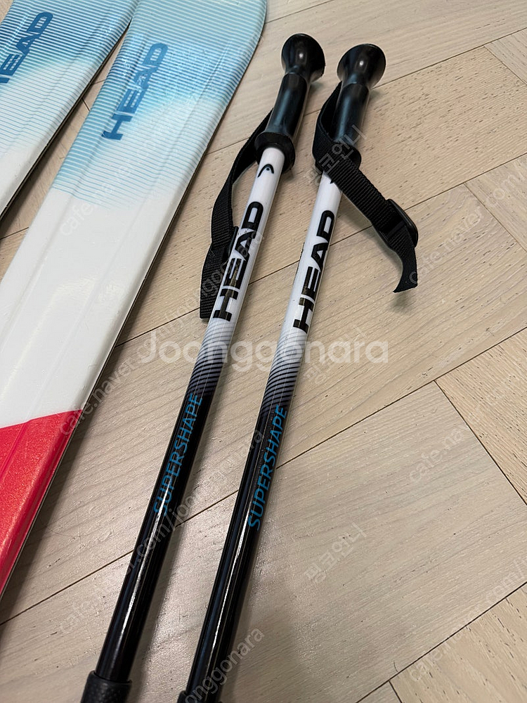 주니어스키세트--1