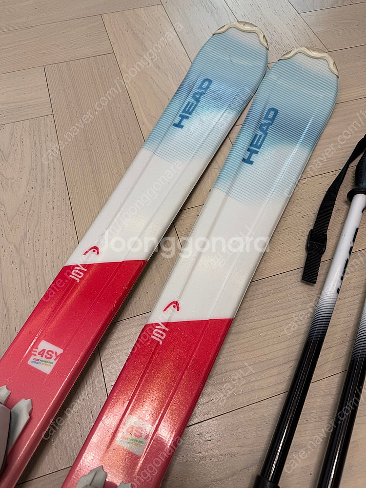 주니어스키세트--2