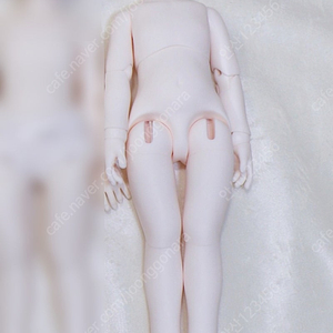 24년도 10월분 치카비 미백 바디