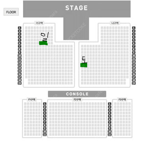 박지현 콘서트 싸게 양도