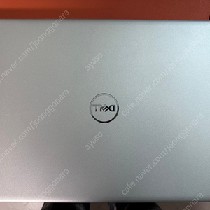 Dell vostro 3500 15인치